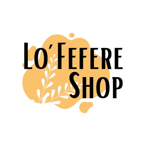 lofefere